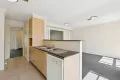 Property photo of 4/1 Goldman Street Bruce ACT 2617