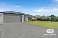 Property photo of 27 Kwenda Loop Capel WA 6271