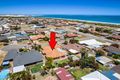Property photo of 5 Parson Court Tarcoola Beach WA 6530