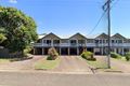 Property photo of 9/31-33 Herberton Road Atherton QLD 4883