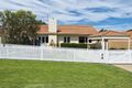 Property photo of 39 Almurta Way Nollamara WA 6061