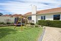 Property photo of 39 Almurta Way Nollamara WA 6061