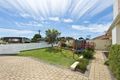 Property photo of 39 Almurta Way Nollamara WA 6061