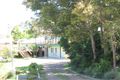 Property photo of 7 Davies Street Cardiff NSW 2285