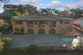 Property photo of 6 Molineaux Place Farrer ACT 2607