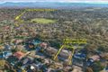 Property photo of 6 Molineaux Place Farrer ACT 2607