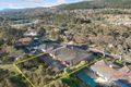 Property photo of 6 Molineaux Place Farrer ACT 2607