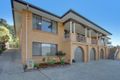 Property photo of 6 Molineaux Place Farrer ACT 2607
