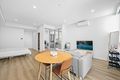 Property photo of 310/2B Lord Sheffield Circuit Penrith NSW 2750