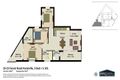 Property photo of 1/19-23 Forest Road Hurstville NSW 2220