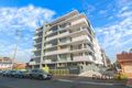 Property photo of 18/15-17 Castlereagh Street Liverpool NSW 2170