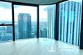 Property photo of 5803/228 La Trobe Street Melbourne VIC 3000