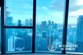 Property photo of 5803/228 La Trobe Street Melbourne VIC 3000