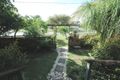 Property photo of 7 Davis Street Redcliffe QLD 4020