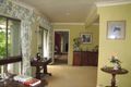 Property photo of 2 Delaware Crescent Robin Hill NSW 2795