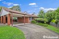 Property photo of 9 Drysdale Place Mooroolbark VIC 3138