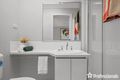 Property photo of 9 Drysdale Place Mooroolbark VIC 3138