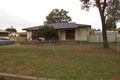 Property photo of 17 Sue Crescent West Tamworth NSW 2340
