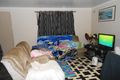 Property photo of 17 Sue Crescent West Tamworth NSW 2340