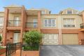 Property photo of 17 Elsie Mews Brunswick East VIC 3057