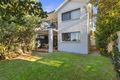 Property photo of 1/8 Palmer Street Greenslopes QLD 4120