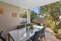 Property photo of 1/8 Palmer Street Greenslopes QLD 4120