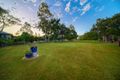 Property photo of 53 Saint Helens Road Mitchelton QLD 4053