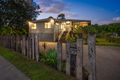 Property photo of 53 Saint Helens Road Mitchelton QLD 4053