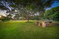 Property photo of 53 Saint Helens Road Mitchelton QLD 4053