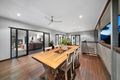 Property photo of 53 Saint Helens Road Mitchelton QLD 4053