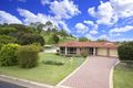 Property photo of 2 Ribbonwood Place Terranora NSW 2486