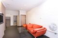 Property photo of 18 Belmore Street Surry Hills NSW 2010