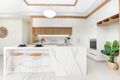 Property photo of 8 Botany Road Berrimah NT 0828