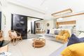 Property photo of 8 Botany Road Berrimah NT 0828
