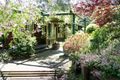Property photo of 31 Mont Albert Road Ferntree Gully VIC 3156