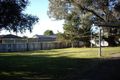 Property photo of 2 Stanford Street Pelaw Main NSW 2327