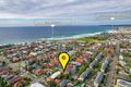 Property photo of 4/162 Brooks Street Bar Beach NSW 2300