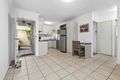 Property photo of 1/8 Palmer Street Greenslopes QLD 4120