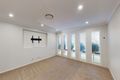 Property photo of 30 Sapphire Drive Rutherford NSW 2320