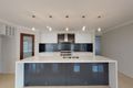 Property photo of 30 Sapphire Drive Rutherford NSW 2320