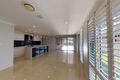 Property photo of 30 Sapphire Drive Rutherford NSW 2320