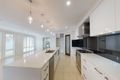 Property photo of 30 Sapphire Drive Rutherford NSW 2320