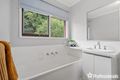 Property photo of 9 Drysdale Place Mooroolbark VIC 3138