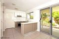 Property photo of 39/19 O'Reilly Street Wakerley QLD 4154