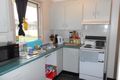 Property photo of 17 Sue Crescent West Tamworth NSW 2340