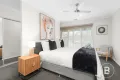 Property photo of 112B Howitt Street Ballarat North VIC 3350