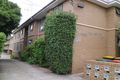 Property photo of 2/614 Moreland Road Brunswick West VIC 3055