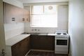 Property photo of 2/614 Moreland Road Brunswick West VIC 3055