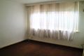 Property photo of 2/614 Moreland Road Brunswick West VIC 3055