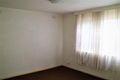 Property photo of 2/614 Moreland Road Brunswick West VIC 3055